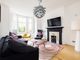 Thumbnail Semi-detached house for sale in Wallingford Avenue, London