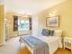 Thumbnail Detached house for sale in Watling Street, St. Albans, Hertfordshire