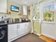 Thumbnail Detached house for sale in Farleys Way, Peasmarsh, Rye