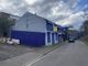 Thumbnail Light industrial for sale in Crown Works 4-5A Tetnall Street, Dudley