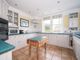 Thumbnail Detached house for sale in Harrogate Road, Leathley, Otley