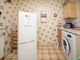 Thumbnail Flat for sale in Cairnhill Drive, Glasgow