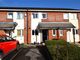 Thumbnail Terraced house for sale in Sutherland Close, Gloucester, Gloucestershire