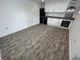 Thumbnail Flat to rent in Knighton Road, Leicester