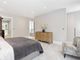 Thumbnail Semi-detached house for sale in Copsem Lane, Esher, Surrey