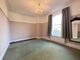 Thumbnail Flat to rent in Lostock Junction Lane, Bolton