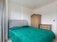 Thumbnail Flat for sale in Lake Park House, Shirley Road, Roath, Cardiff