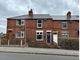 Thumbnail Terraced house for sale in Newman Road, Sheffield