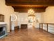 Thumbnail Apartment for sale in Via Santo Spirito, Firenze, Toscana