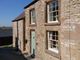 Thumbnail Cottage for sale in East Bank, Winster, Matlock