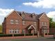 Thumbnail Flat for sale in Maypole Road, East Grinstead, West Sussex