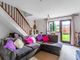 Thumbnail Semi-detached house for sale in Wildcroft Drive, North Holmwood