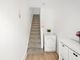 Thumbnail Maisonette for sale in The Drive, Erith