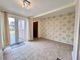 Thumbnail Link-detached house for sale in Blythe Gardens, Worle - No Chain!