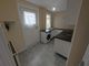 Thumbnail Terraced house to rent in Colchester Road, Edgware, Greater London