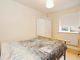 Thumbnail Flat for sale in Tachbrook Street, Leamington Spa, Warwickshire