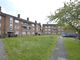 Thumbnail Flat for sale in Moot Court, Fryent Way, London