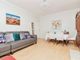 Thumbnail Semi-detached house for sale in Leithland Road, Glasgow