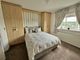 Thumbnail Detached house for sale in Ironstone Crescent, Chapeltown, Sheffield