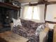 Thumbnail Cottage for sale in High Street, Knighton