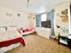 Thumbnail Terraced house for sale in Southbury Road, Enfield