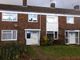 Thumbnail Property to rent in Springfields, Wadhurst
