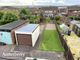 Thumbnail Semi-detached house for sale in Kemball Avenue, Fenton, Stoke-On-Trent