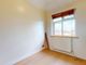 Thumbnail Semi-detached house to rent in Wentworth Hill, Wembley, Greater London