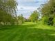 Thumbnail Country house for sale in Aughton, York, East Yorkshire