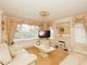 Thumbnail Detached bungalow for sale in Middle Road, Whaplode, Spalding