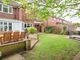 Thumbnail Detached house for sale in Highfield Road, Farnborough, Hampshire