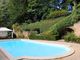 Thumbnail Country house for sale in Melle, Deux Sèvres, 79500