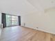 Thumbnail Flat to rent in Lords View One, St John`S Wood