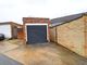 Thumbnail Terraced house for sale in River View, Braintree