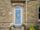 Thumbnail Semi-detached house for sale in Headlands Road, Ossett
