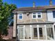 Thumbnail End terrace house for sale in Heysham Drive, Watford