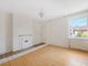 Thumbnail Terraced house for sale in Acacia Road, Beckenham