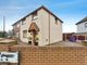 Thumbnail Semi-detached house for sale in Bushey Road, Liverpool