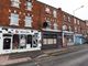 Thumbnail Block of flats for sale in Victoria Square, Worksop