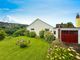 Thumbnail Bungalow for sale in The Crescent, Carhampton, Minehead