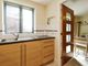 Thumbnail Flat for sale in Jebb Court, Dairy Grove, Ellesmere