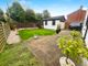 Thumbnail Detached house for sale in Newbrook Road, Atherton, Manchester