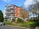 Thumbnail Flat for sale in Pantygwydr Court, Uplands, Swansea