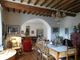 Thumbnail Villa for sale in Le Ville, Monterchi, Arezzo, Tuscany, Italy