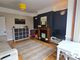 Thumbnail Flat for sale in Davenport Road, Catford, London