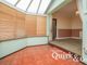 Thumbnail Semi-detached bungalow for sale in Hornsland Road, Canvey Island