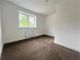 Thumbnail Property to rent in Chase Court, Stourbridge