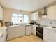 Thumbnail Semi-detached house for sale in Farriers End, Gloucester