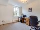 Thumbnail Terraced house for sale in The Belfry, Chepstow, Gloucestershire