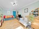 Thumbnail Maisonette for sale in Evesham Walk, Myatts Fields, London